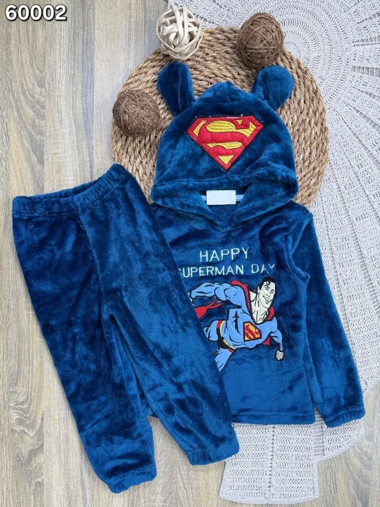 LC Wakiki Sleepwear, size 2y, photo 6