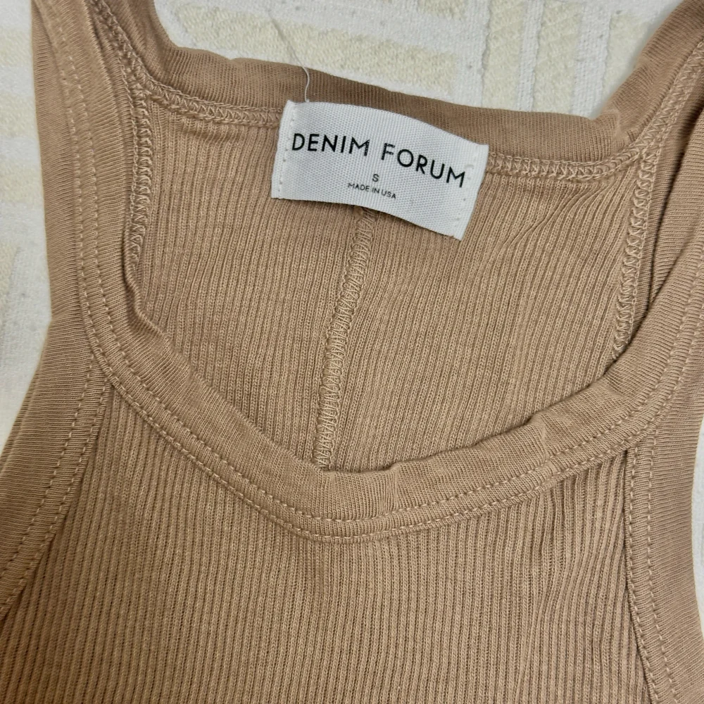 Aritzia Tank Tops, size S / 36 / 8, photo 3