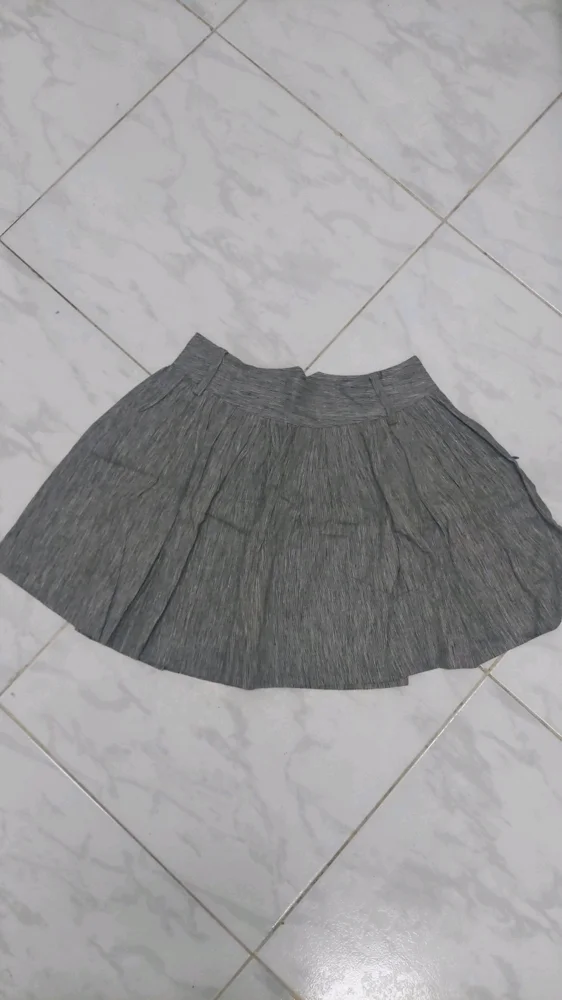 XXI Skirts