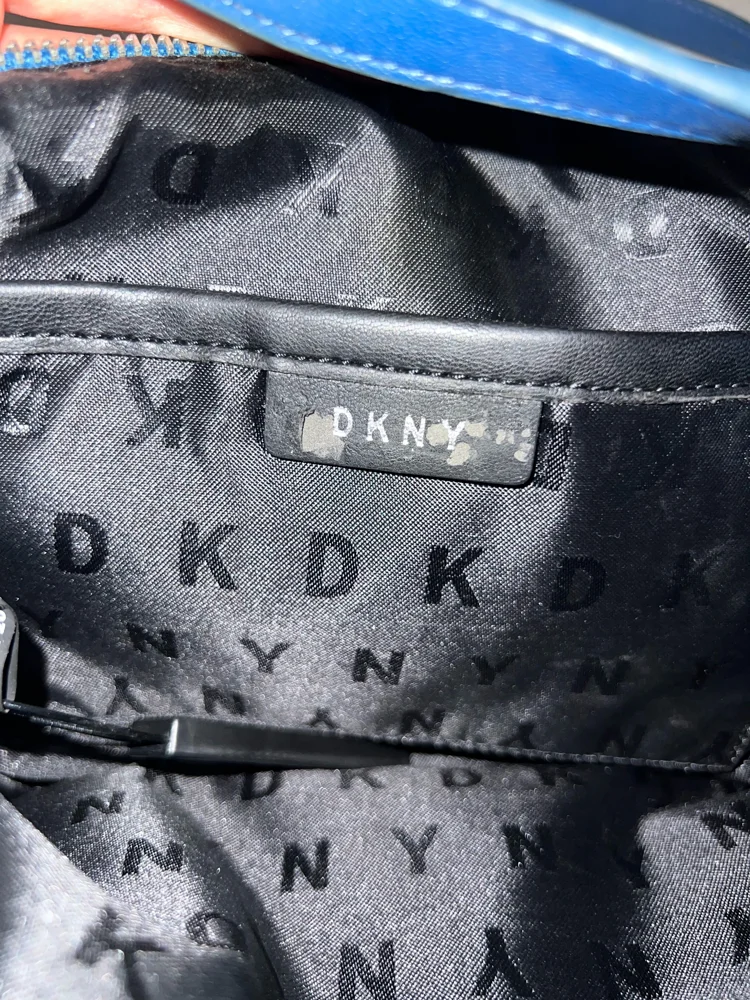 DKNY Cross-Body Bags, Fair, photo 3