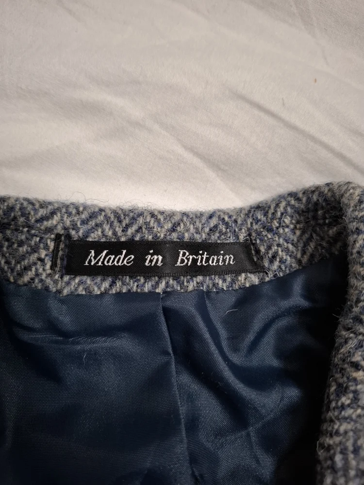 Jackets, Very good, size S / 36 / 8, photo 4