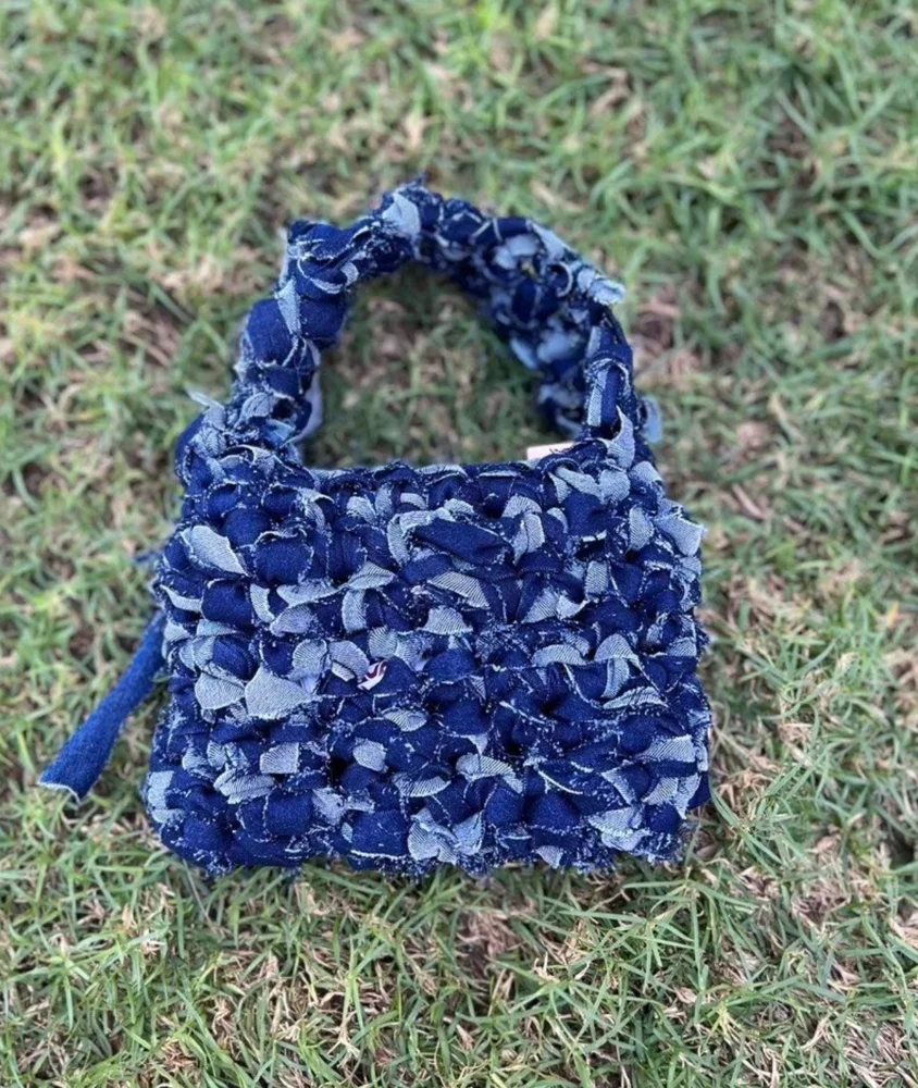 Handbags