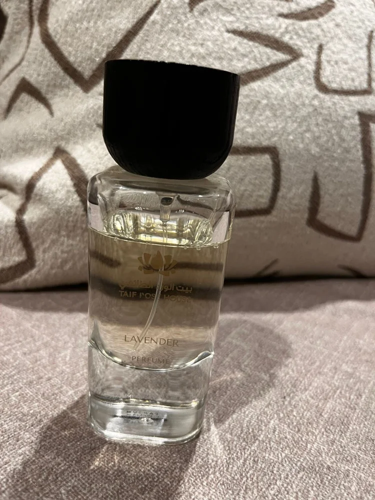 Perfume, size Other, photo 2