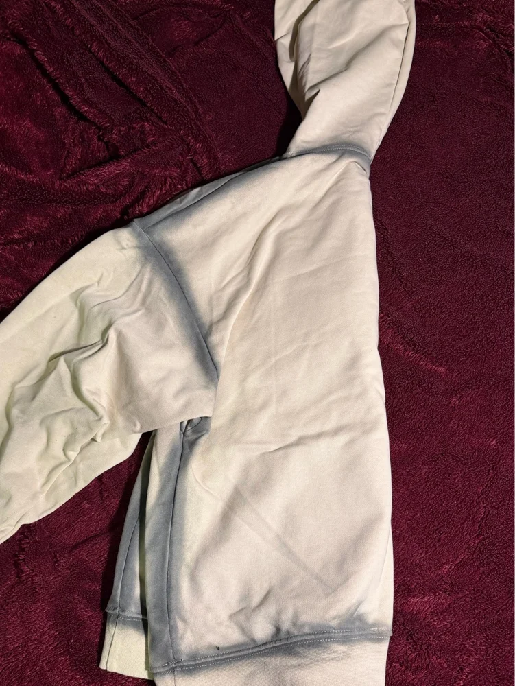 Shein Hoodies, Very good, size L, photo 5