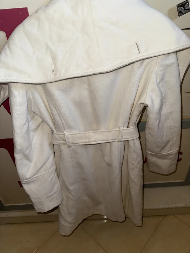 Jackets, size L / 40 / 12, photo 4