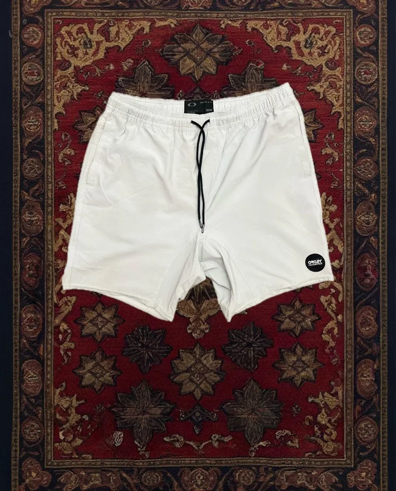 Oakley Swim Trunks