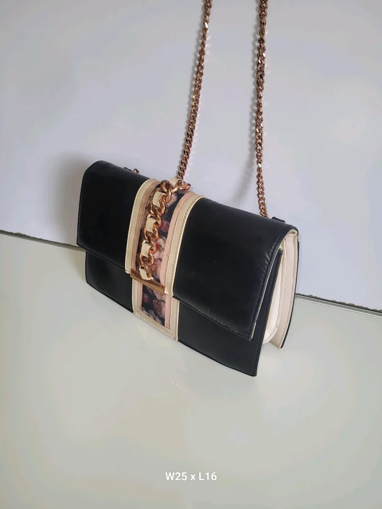 Ted Baker Cross-Body Bags, size Other, photo 4