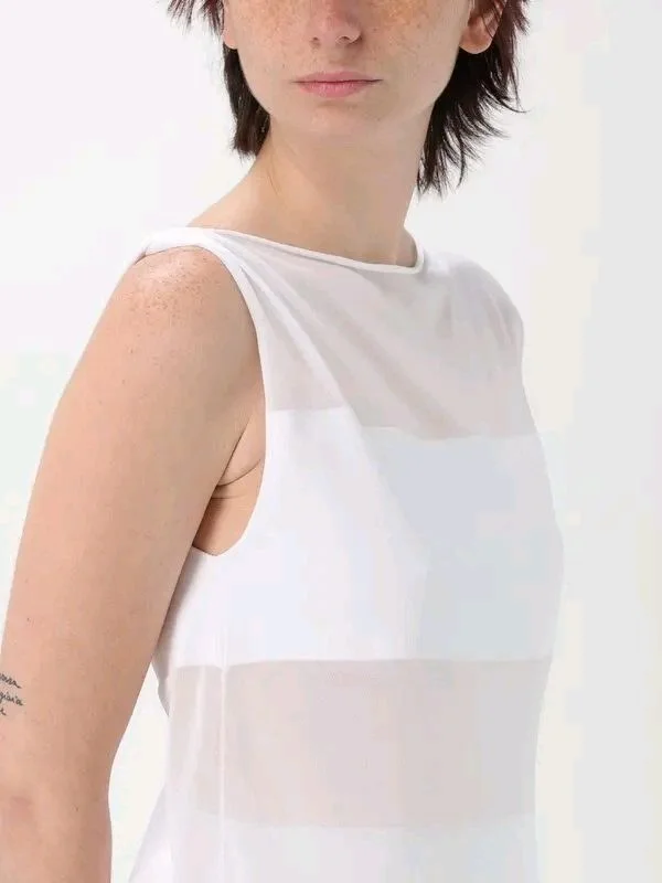 SuiteBlanco Blouses, size XS / 34 / 6, photo 2