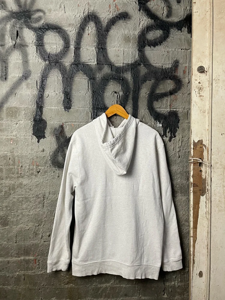 GAP Hoodies, Excellent, size L, photo 4