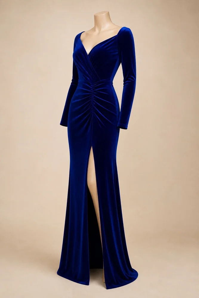 Lipsy Maxi Dresses, size M / 38 / 10, photo 2