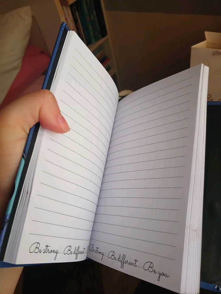 Books, size Other, photo 5
