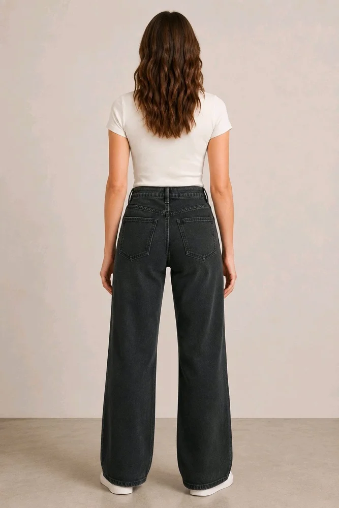 Dazy Jeans, size L / 40 / 12, photo 2