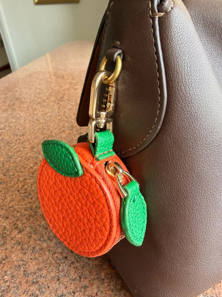 Keychains, size Other, photo 5