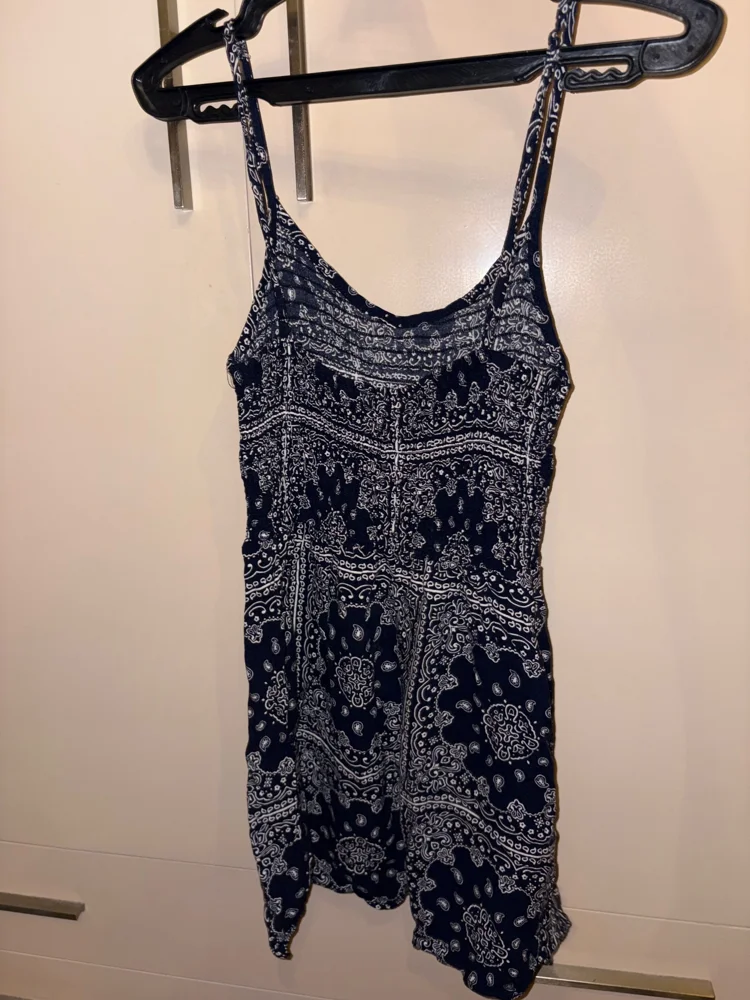 Aéropostale Sundresses, size S / 36 / 8, photo 2
