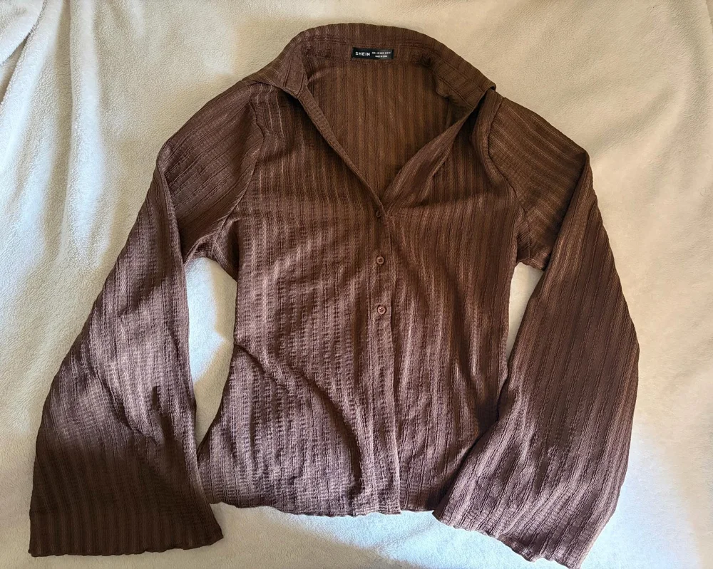 Shein Shirts