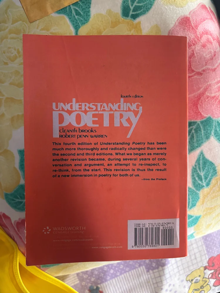Books, size Other, photo 2