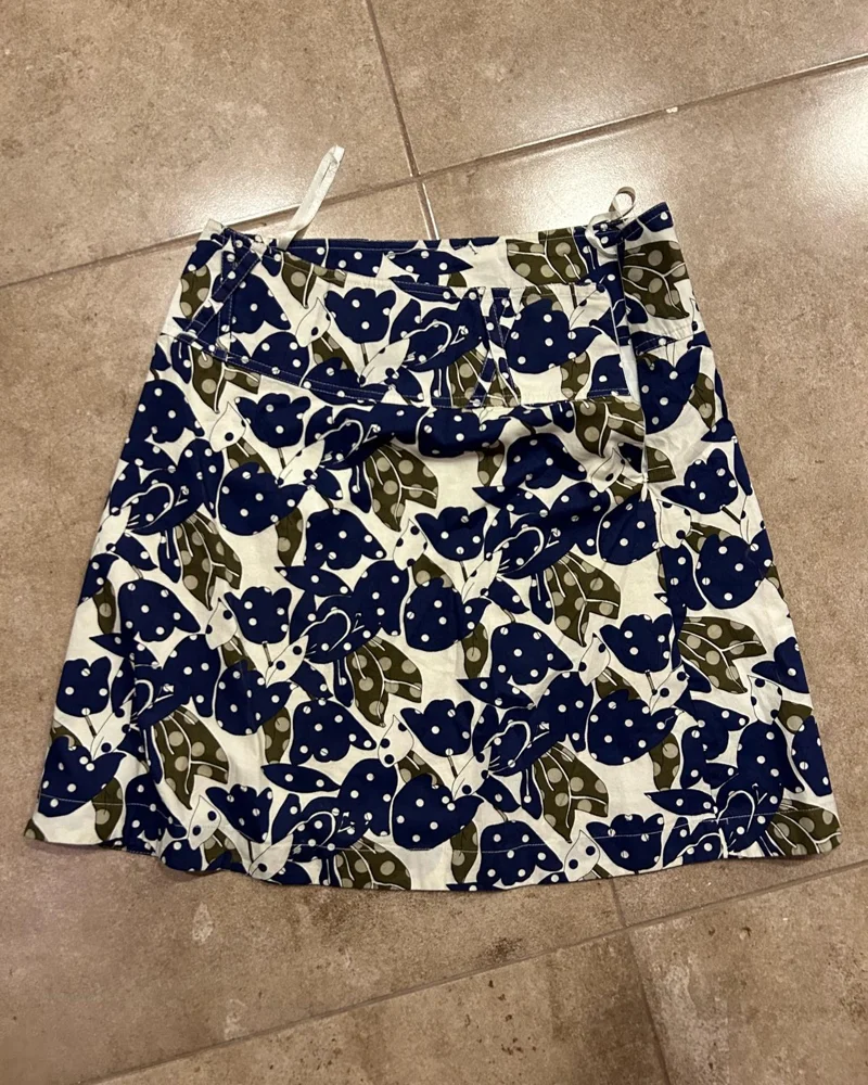 LC Wakiki Skirts