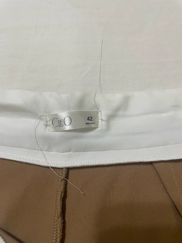 Cleo Pants, size XL / 42 / 14, photo 4