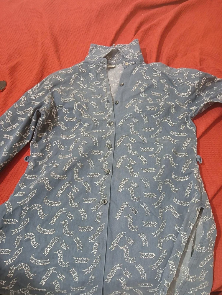 Shirts, Very good, size L / 40 / 12, photo 4