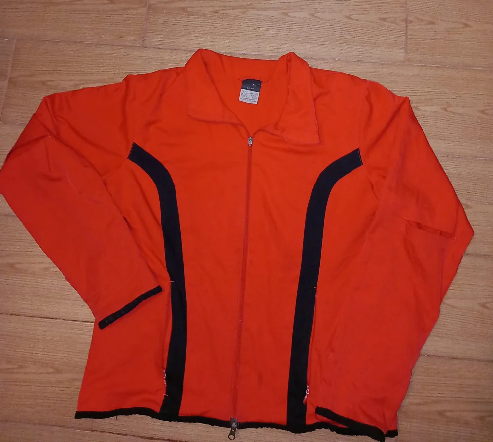 Nike Athletic Jackets, Excellent, size S / 36 / 8, photo 2