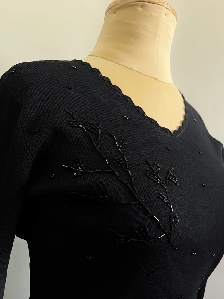 Long Sleeve, size Other, photo 5