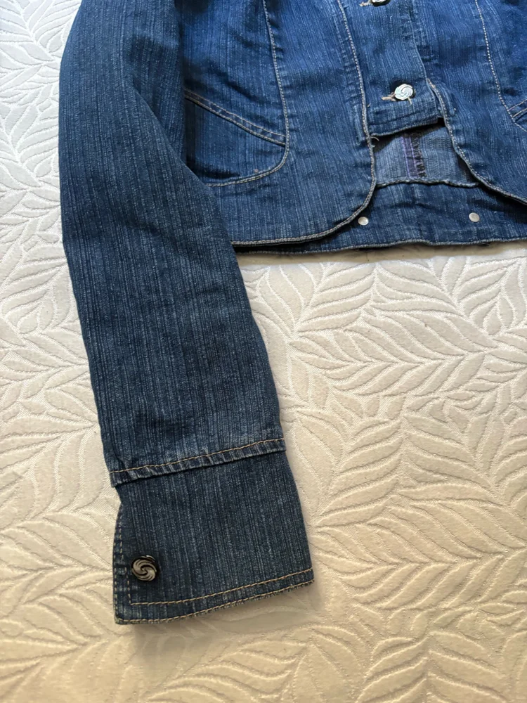 Jackets, Very good, size M / 38 / 10, photo 4