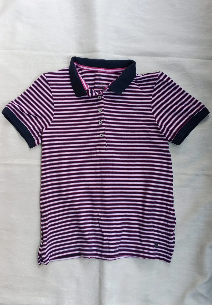 Esmara T-shirts