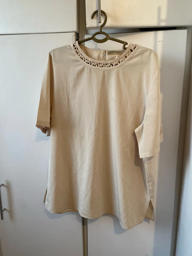 Shirts, size XL / 42 / 14, photo 3