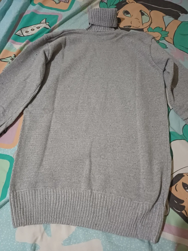 Hoodies, Excellent, size L, photo 3