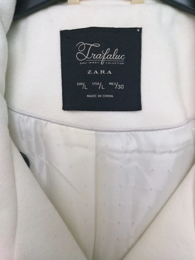 Zara Jackets, size M / 38 / 10, photo 4