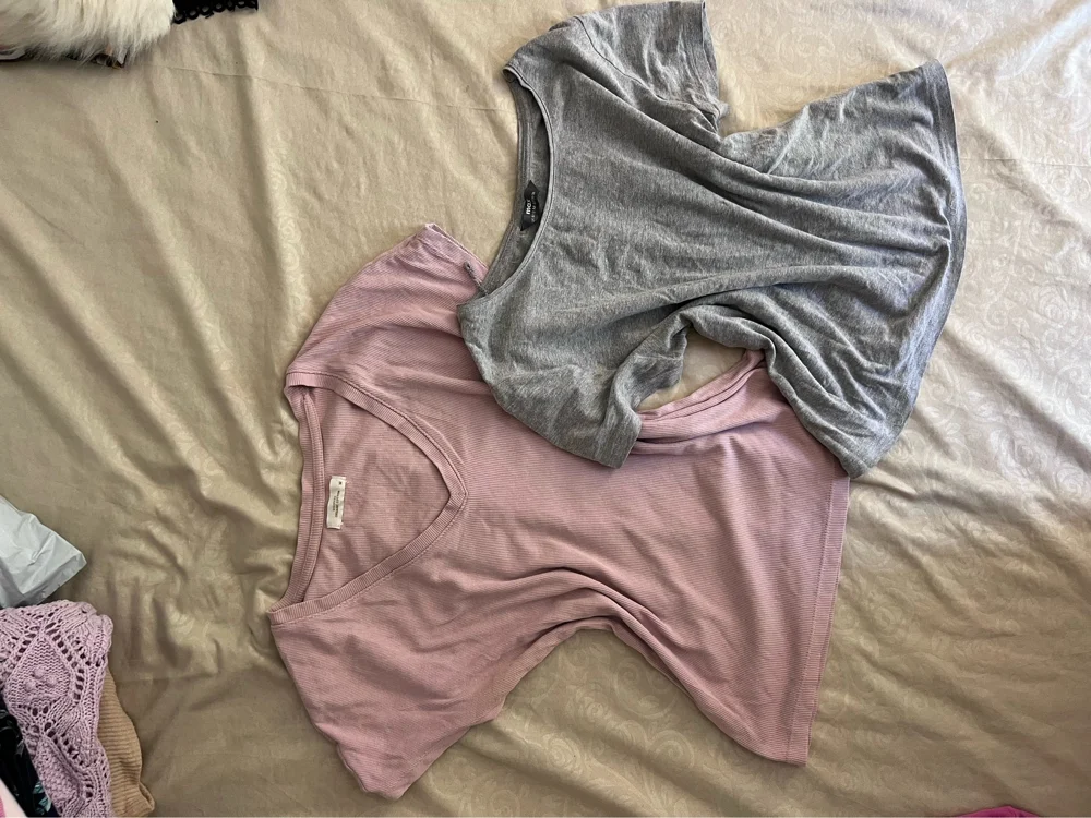 Max T-shirts, Good, size M / 38 / 10, photo 3