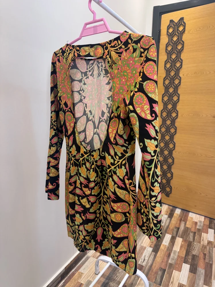 Zara Mini Dresses, size S / 36 / 8, photo 2
