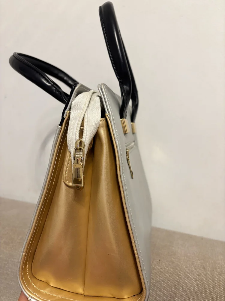 Local Handbags, size Other, photo 2