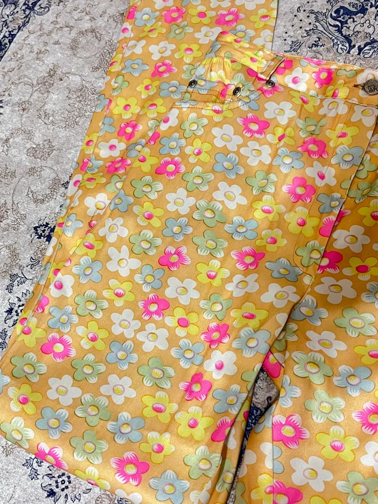 Pants, size Other, photo 2