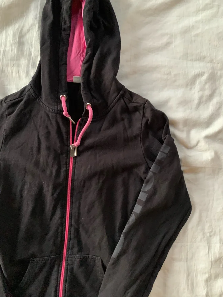 Bench Jackets, size XS / 34 / 6, photo 4
