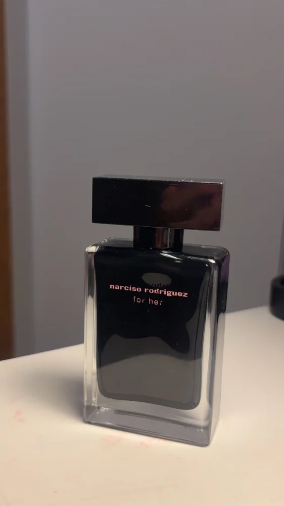 Narciso Rodriguez Perfume, size Other, photo 2