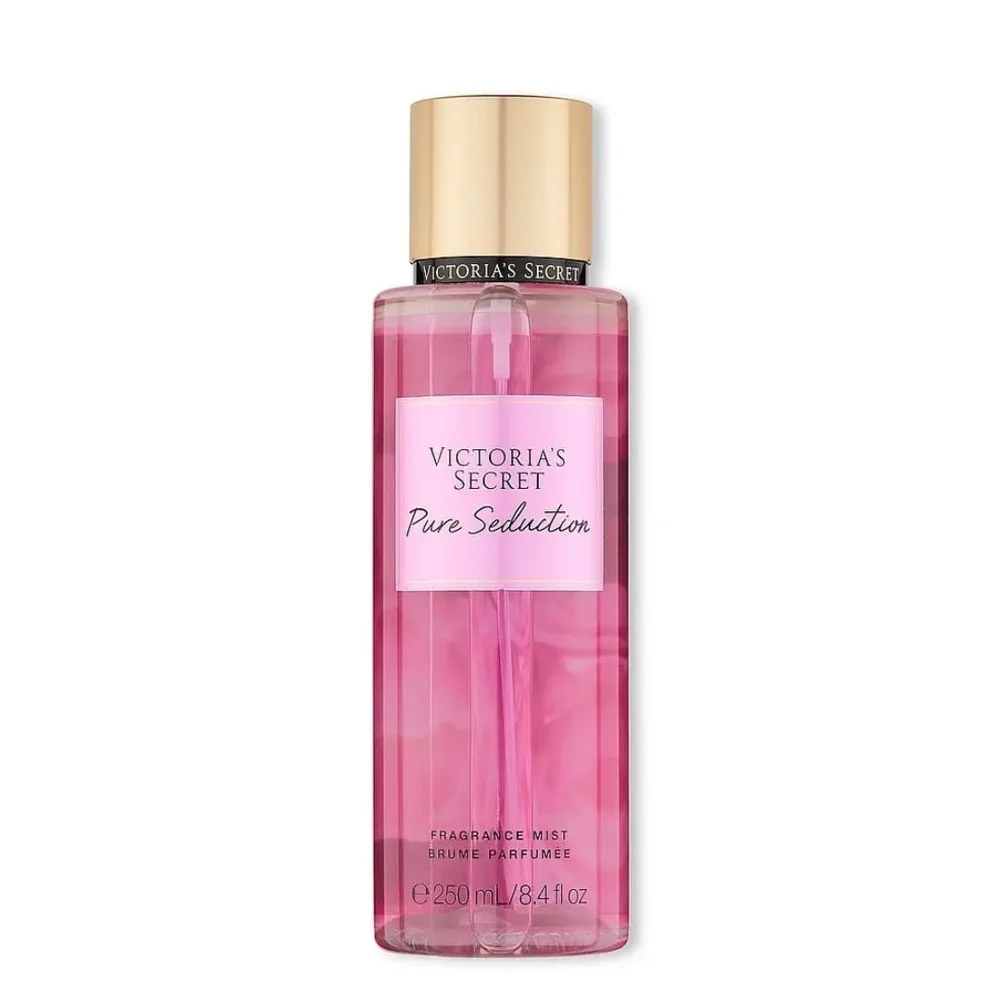 Victoria's Secret Body Mists & Deodorant, size Other, photo 3