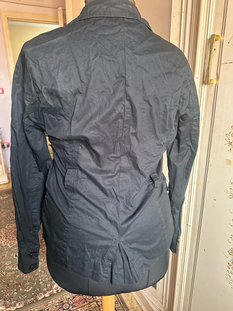 Max Jackets, Very good, size M / 38 / 10, photo 4