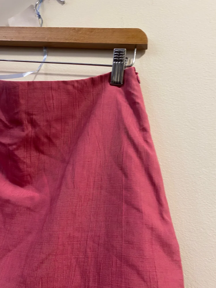 Affinités Skirts, size S / 36 / 8, photo 3