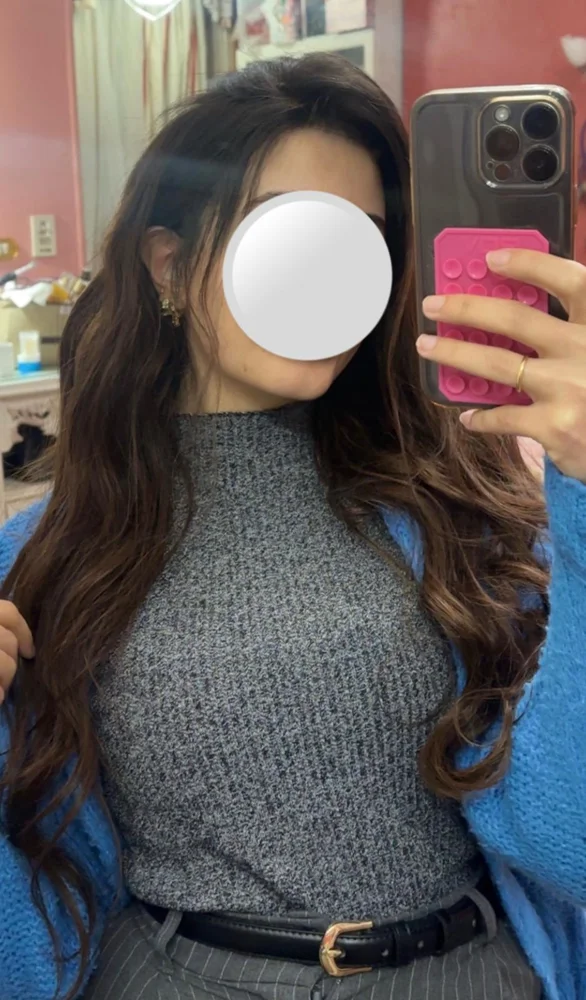 Hair Accessories, size Other, photo 3
