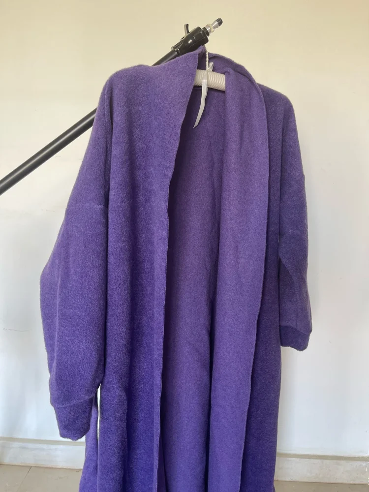 Local Cardigans, Excellent, one size, photo 2