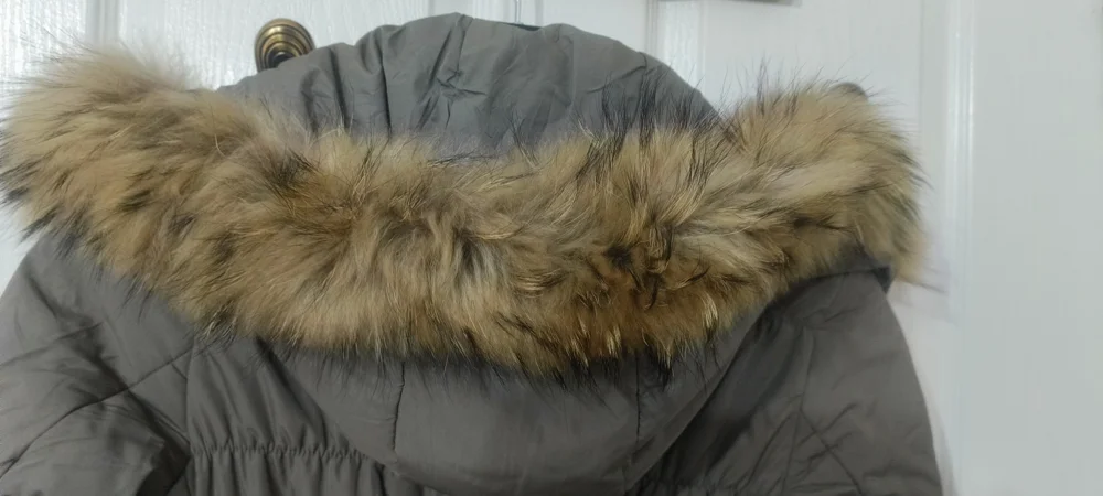 Jackets, Good, photo 3