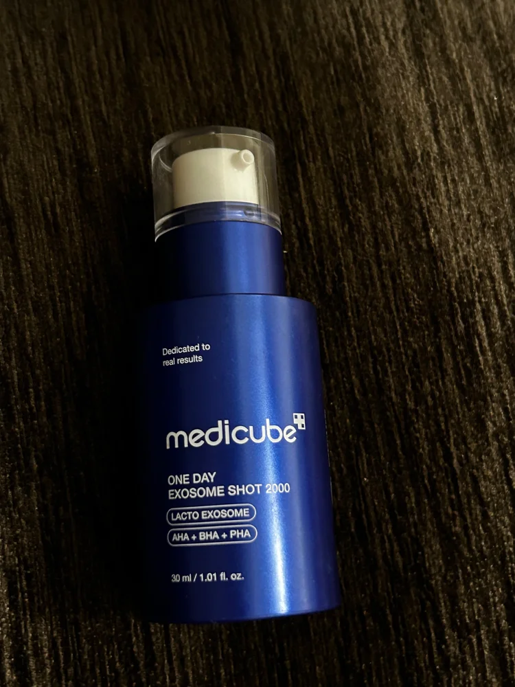 Skin Care, size Other, photo 2