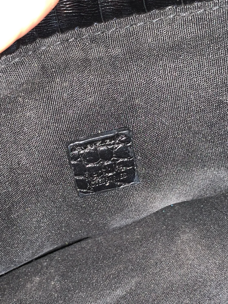 Bershka Mini Bags, Excellent, photo 2