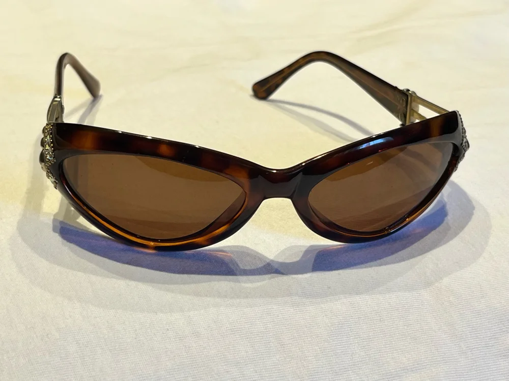 Sunglasses, size Other, photo 5