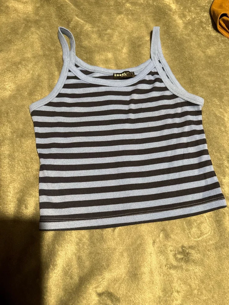 Defacto Tank Tops