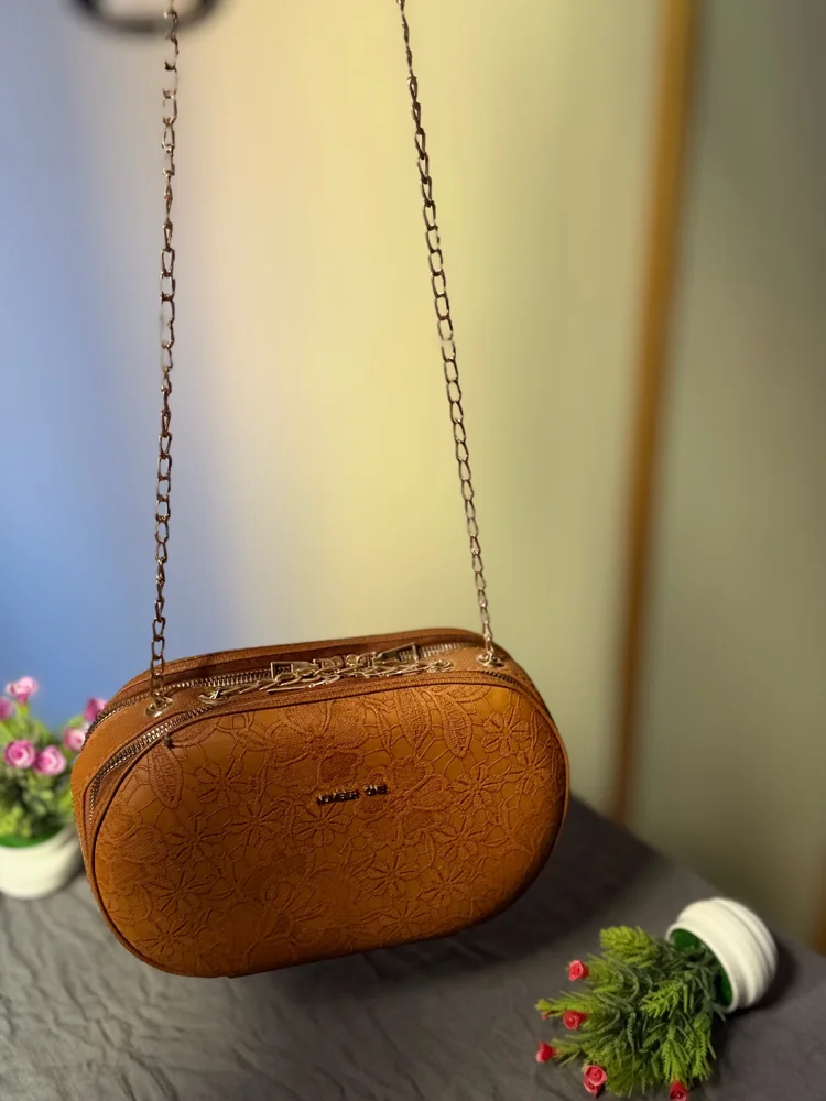 Cross-Body Bags, size Other, photo 4