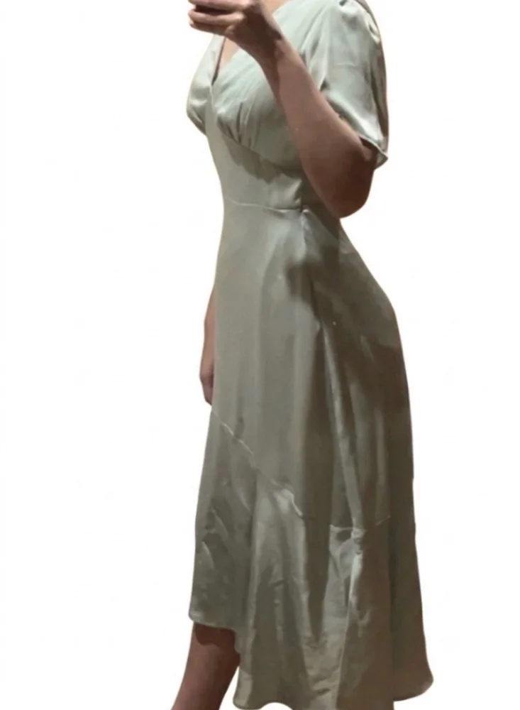 Quiz Midi Dresses, size M / 38 / 10, photo 2