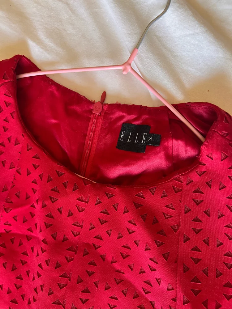 Elite Maxi Dresses, Excellent, size XL / 42 / 14, photo 2