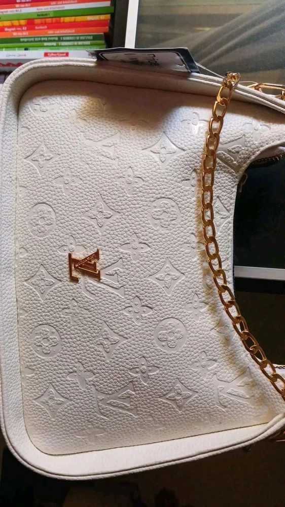 Shoulder Bag, size Other, photo 4